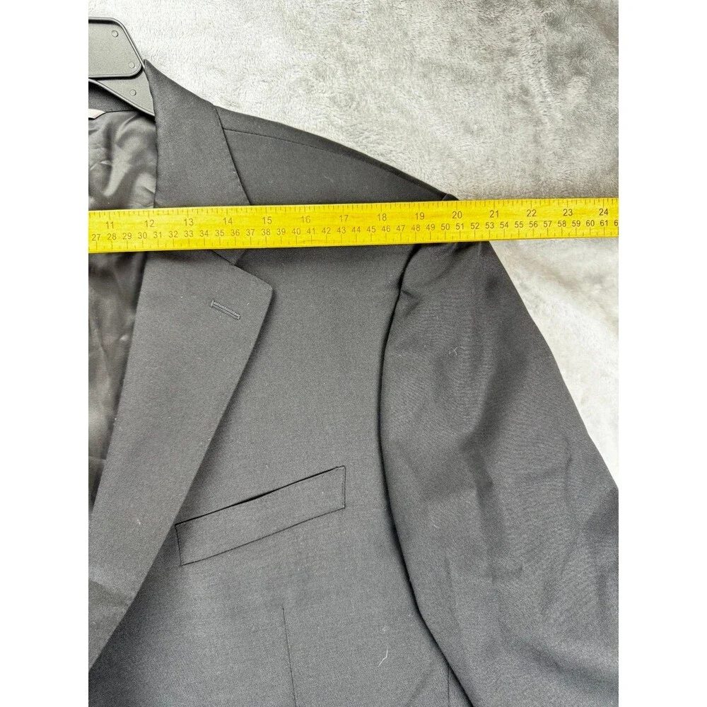 Canali 1934 mens